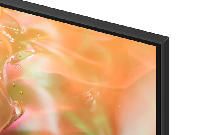 Smart Tivi Samsung 4K 85 Inch UA85DU7700